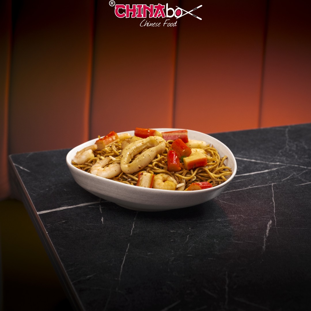menu-image